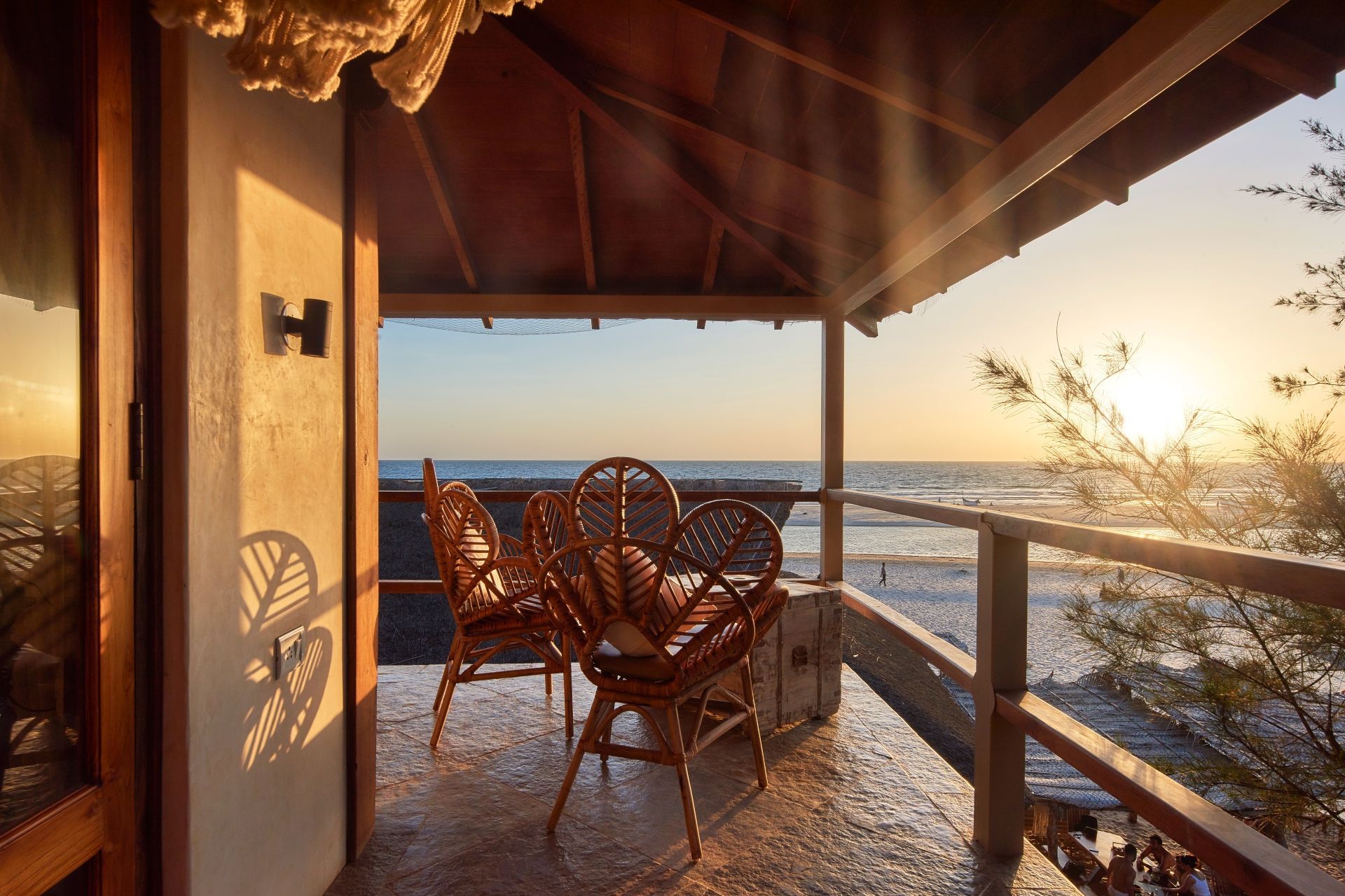 Guide to Investing in Studio Apartments in Assagao, Goa